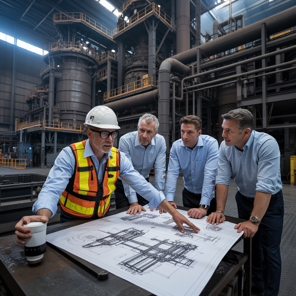 Workforce Management
